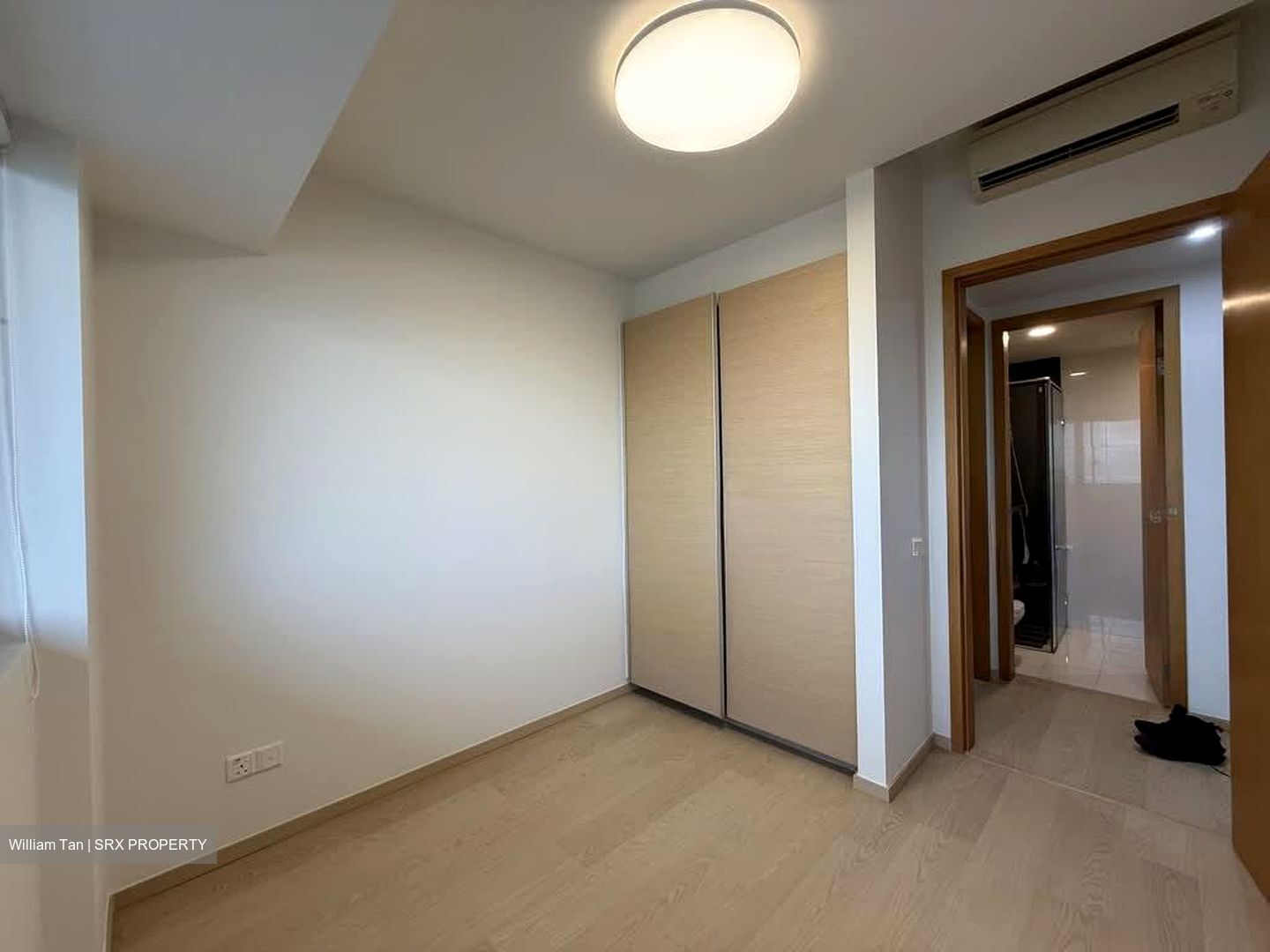 Marina Bay Residences (D1), Condominium #561976411